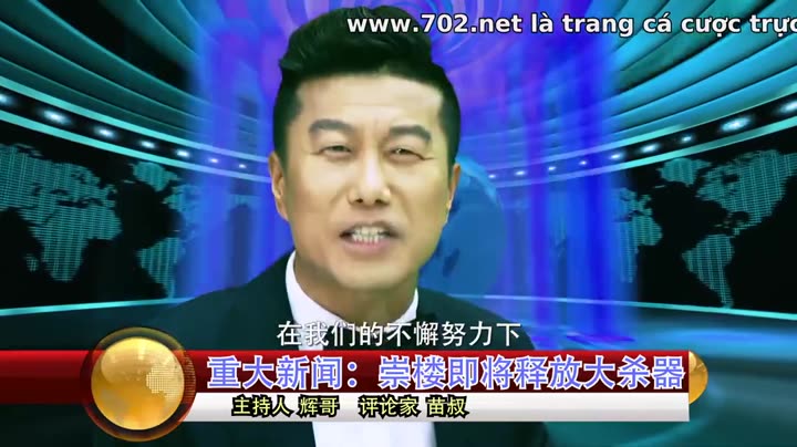 Hình ảnh tập 6 Nữ Thần Cuối Cùng