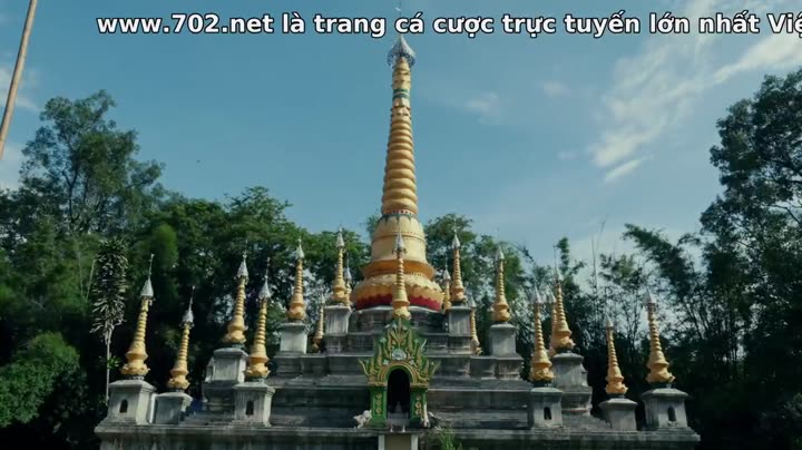 Hình ảnh tập 19 Hoàng Kim Đồng