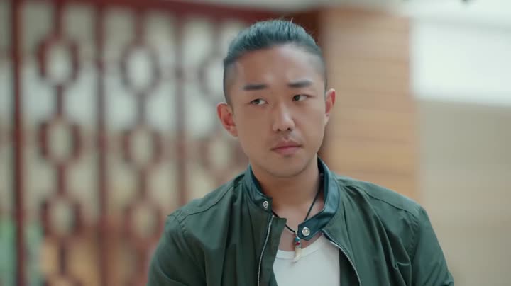 Tập 22 phim Hoàng Kim Đồng