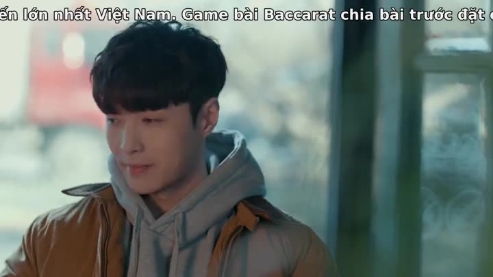 Hình ảnh tập 3 Hoàng Kim Đồng