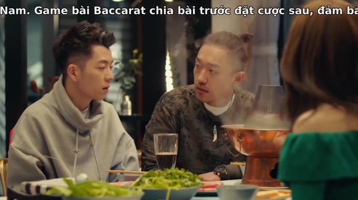 Hình ảnh tập 31 Hoàng Kim Đồng