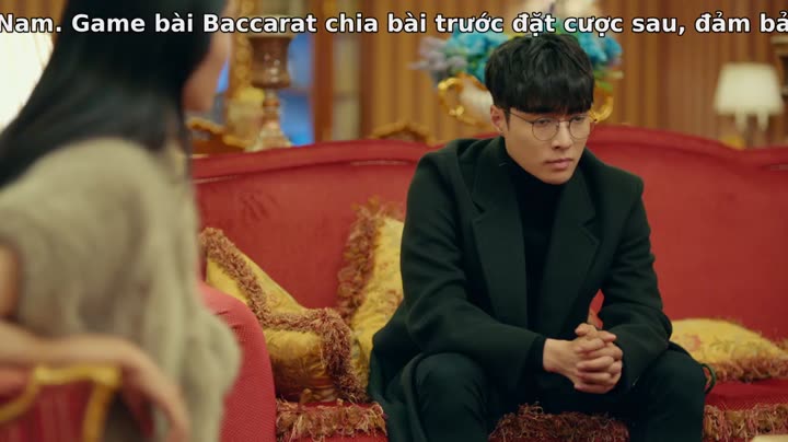 Hình ảnh tập 37 Hoàng Kim Đồng