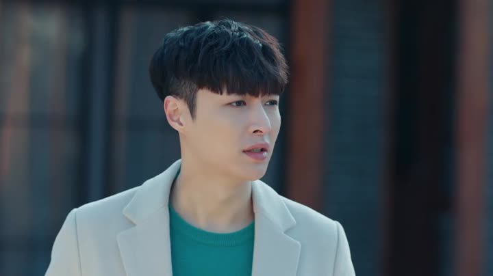 Tập 48 phim Hoàng Kim Đồng