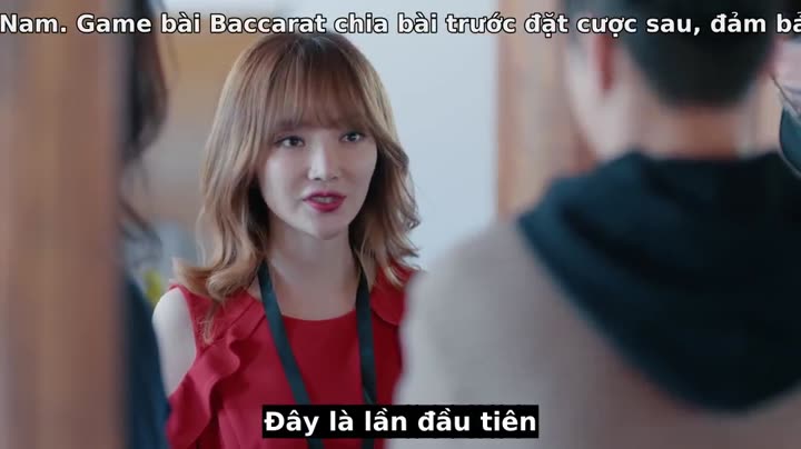 Hình ảnh tập 7 Hoàng Kim Đồng