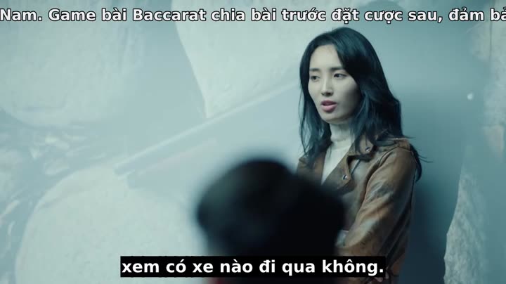 Hình ảnh tập 9 Hoàng Kim Đồng