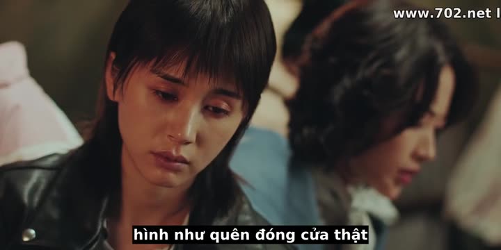 Hình ảnh tập 15 Cục Quản Lý Động Vật