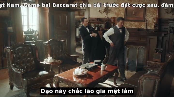 Hình ảnh tập 11 Trường Quân Đội Liệt Hỏa ( Học Viện Quân Sự Liệt Hỏa )