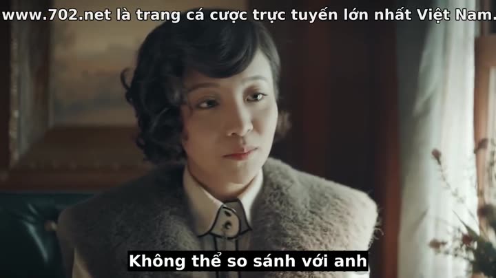 Hình ảnh tập 19 Trường Quân Đội Liệt Hỏa ( Học Viện Quân Sự Liệt Hỏa )