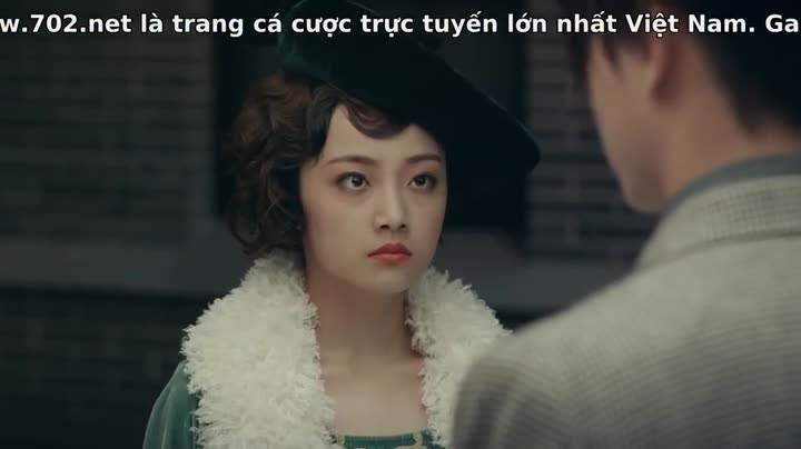 Hình ảnh tập 21 Trường Quân Đội Liệt Hỏa ( Học Viện Quân Sự Liệt Hỏa )