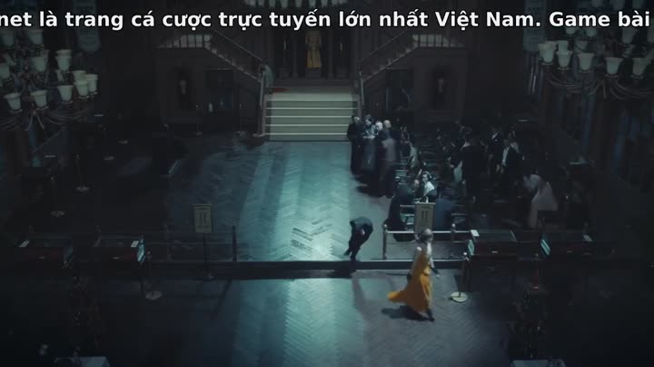 Hình ảnh tập 26 Trường Quân Đội Liệt Hỏa ( Học Viện Quân Sự Liệt Hỏa )