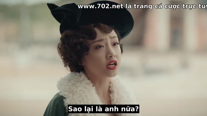 Hình ảnh tập 27 Trường Quân Đội Liệt Hỏa ( Học Viện Quân Sự Liệt Hỏa )