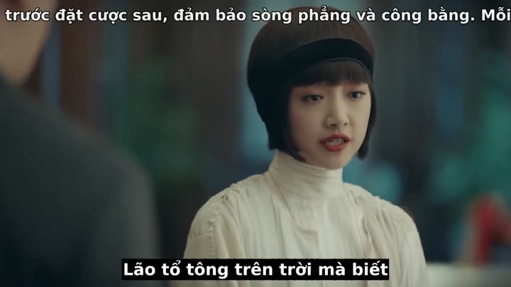 Hình ảnh tập 33 Trường Quân Đội Liệt Hỏa ( Học Viện Quân Sự Liệt Hỏa )