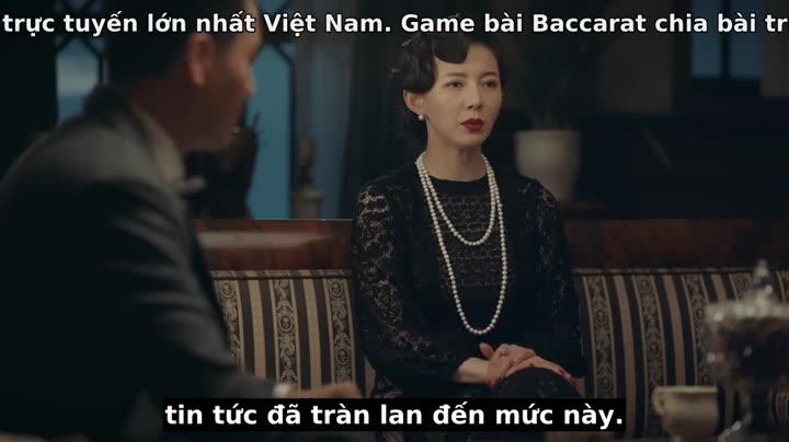 Hình ảnh tập 36 Trường Quân Đội Liệt Hỏa ( Học Viện Quân Sự Liệt Hỏa )