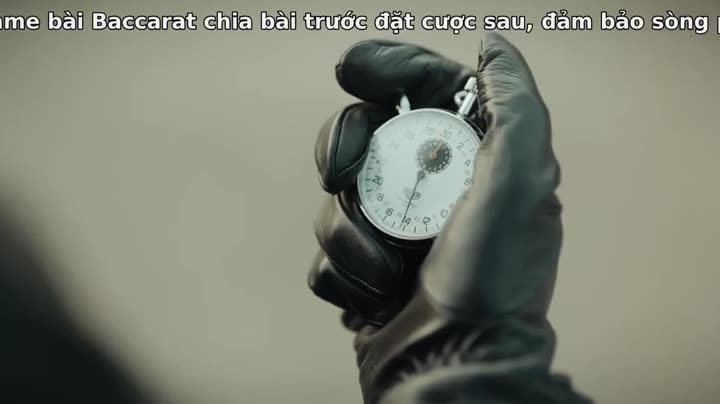 Hình ảnh tập 9 Trường Quân Đội Liệt Hỏa ( Học Viện Quân Sự Liệt Hỏa )