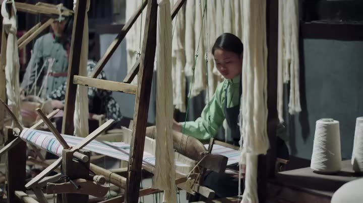 Tập 19 phim Trung Quốc Đáng Yêu
