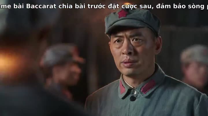 Hình ảnh tập 20 Trung Quốc Đáng Yêu