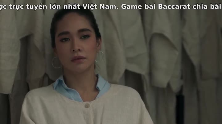 Hình ảnh tập 11 Đêm trắng: Nỗi sợ bóng đêm