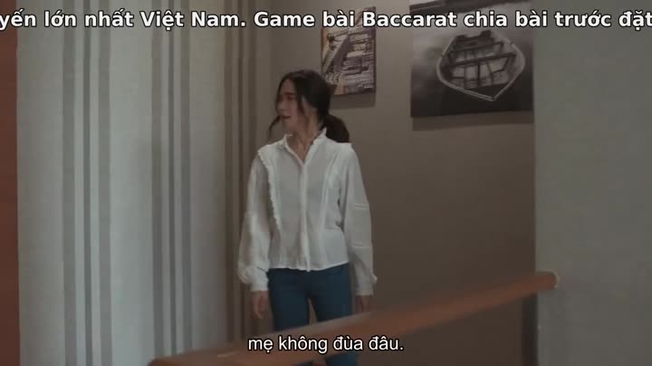 Hình ảnh tập 9 Đêm trắng: Nỗi sợ bóng đêm