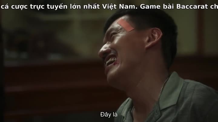 Hình ảnh tập 12 Đêm trắng: Mất ngủ