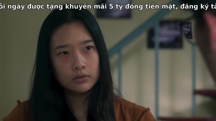 Hình ảnh tập 7 Đêm trắng: Mất ngủ