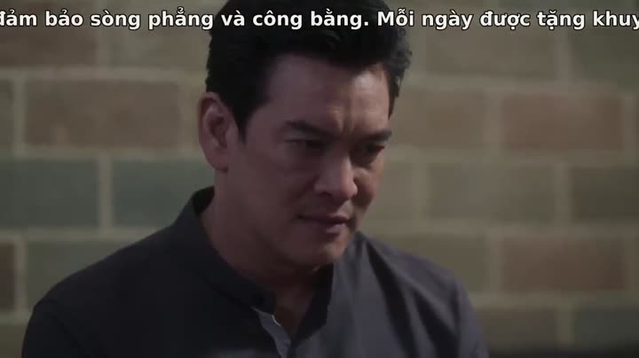 Hình ảnh tập 10 Đêm trắng: Điều ước trước giờ ngủ
