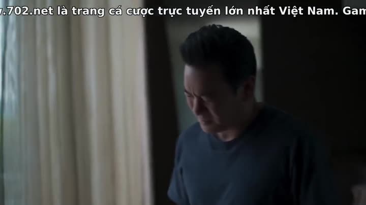 Hình ảnh tập 12 Đêm trắng: Điều ước trước giờ ngủ
