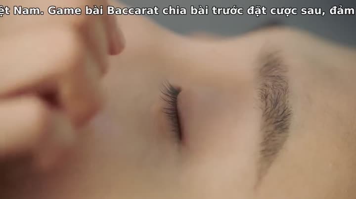 Hình ảnh tập 19 Truy Cầu