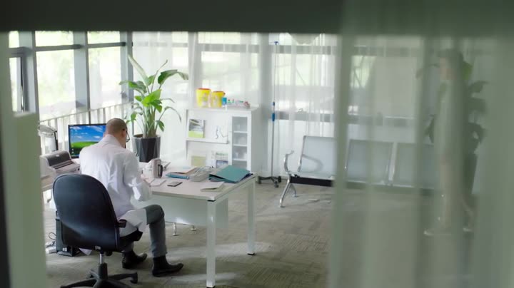 Tập 23 phim Truy Cầu