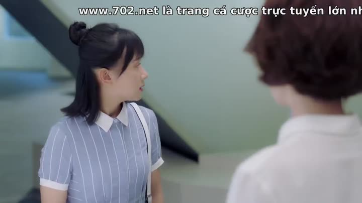 Hình ảnh tập 24 Truy Cầu