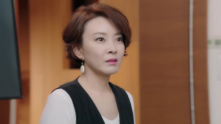 Tập 27 phim Truy Cầu