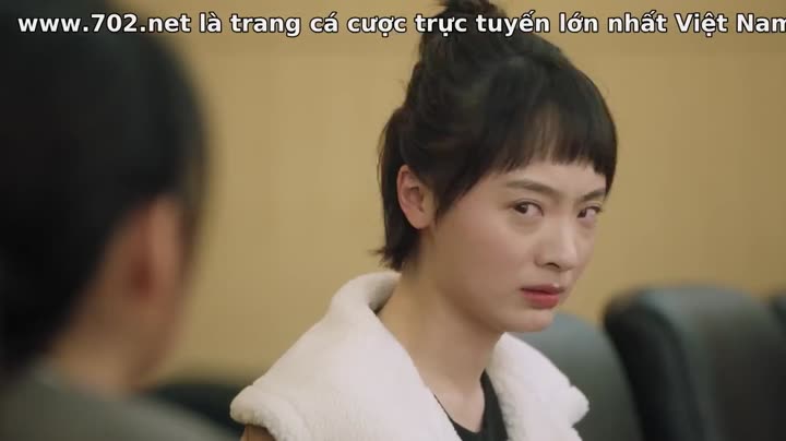 Hình ảnh tập 1 Thiếu Niên Phi Hành