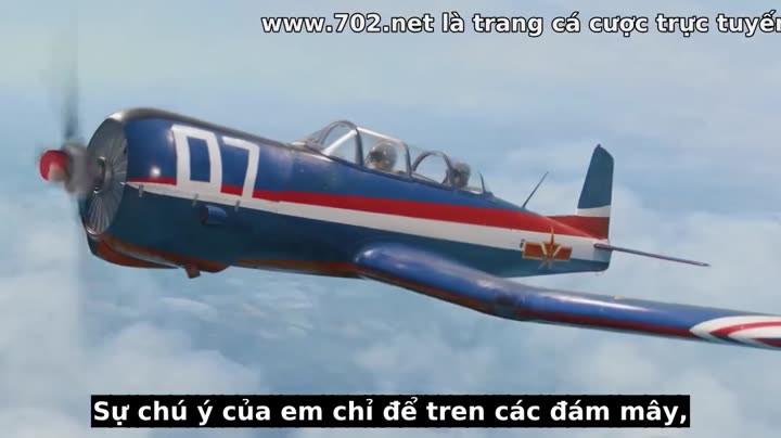 Hình ảnh tập 24 Thiếu Niên Phi Hành