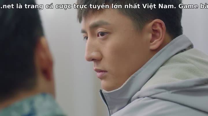 Hình ảnh tập 25 Thiếu Niên Phi Hành
