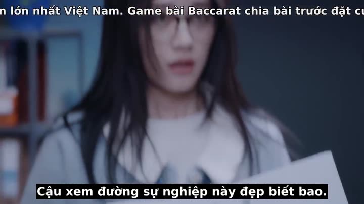 Hình ảnh tập 3 Hương Vị Thương Yêu