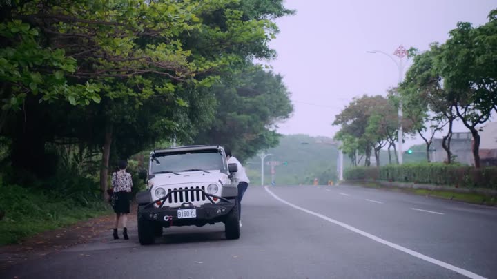 Tập 35 phim Hương Vị Thương Yêu