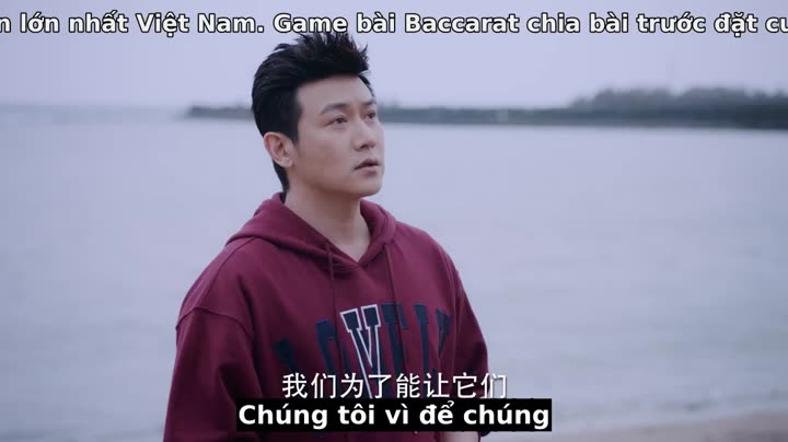 Hình ảnh tập 38 Hương Vị Thương Yêu