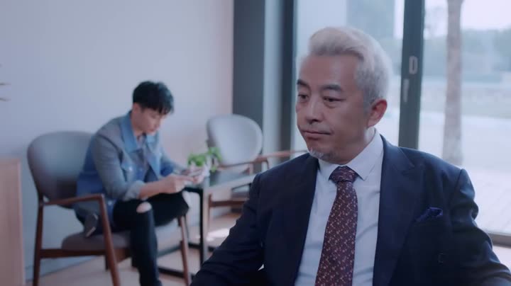Tập 5 phim Hương Vị Thương Yêu