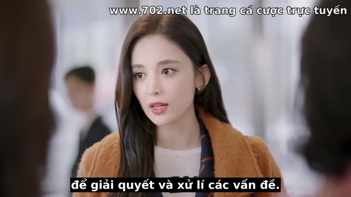 Hình ảnh tập 1 10 Năm 3 Tháng 30 Ngày