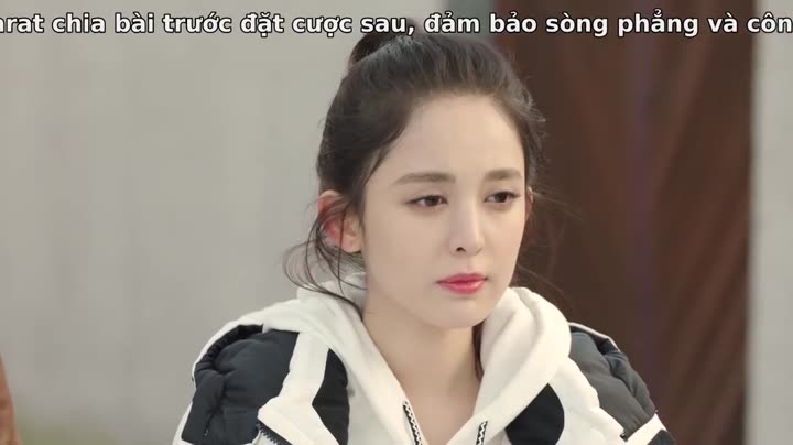Hình ảnh tập 13 10 Năm 3 Tháng 30 Ngày