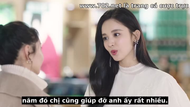 Hình ảnh tập 18 10 Năm 3 Tháng 30 Ngày