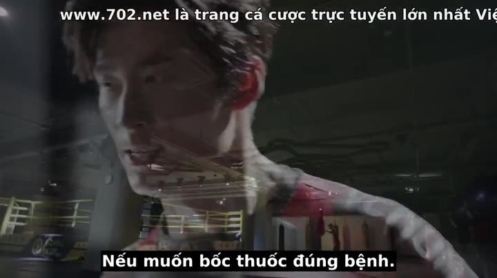Hình ảnh tập 19 10 Năm 3 Tháng 30 Ngày