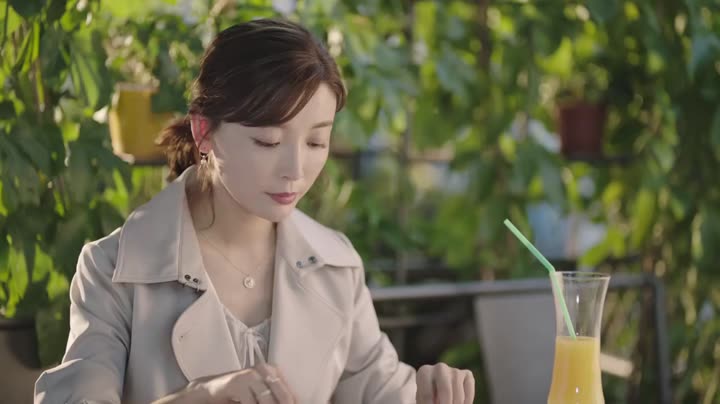 Hình ảnh tập 22 10 Năm 3 Tháng 30 Ngày