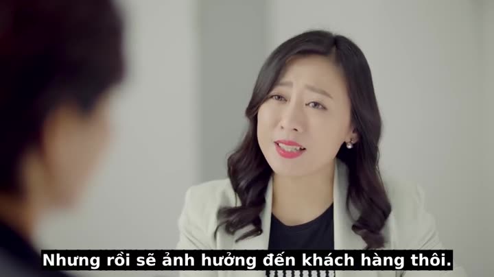 Tập 24 phim 10 Năm 3 Tháng 30 Ngày