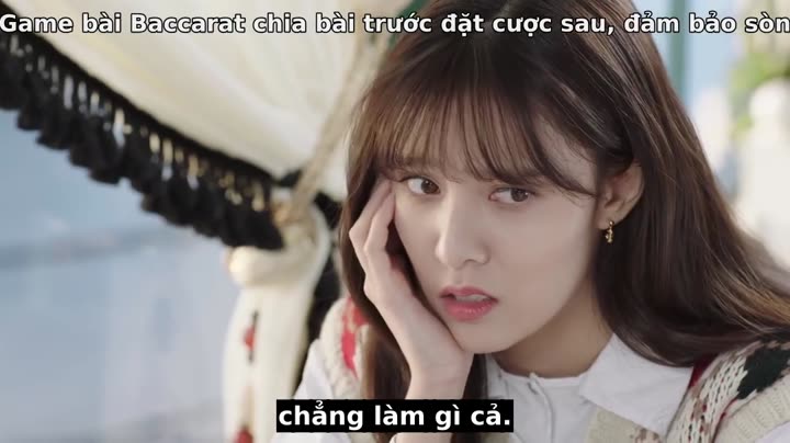 Hình ảnh tập 26 10 Năm 3 Tháng 30 Ngày