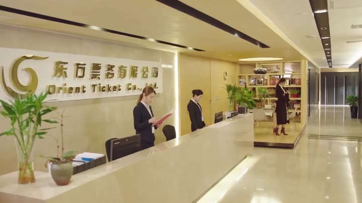 Tập 3 phim 10 Năm 3 Tháng 30 Ngày