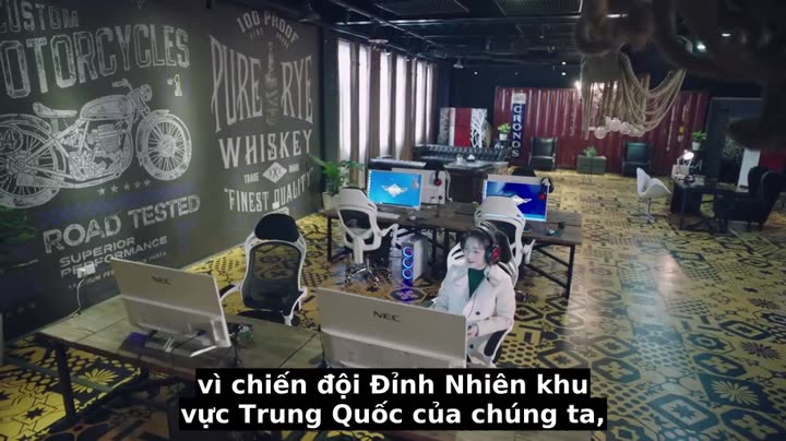 Tập 31 phim 10 Năm 3 Tháng 30 Ngày