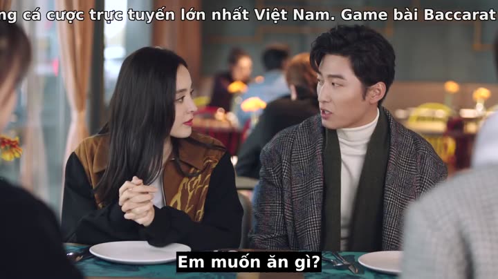 Hình ảnh tập 38 10 Năm 3 Tháng 30 Ngày