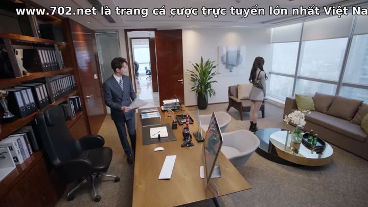 Hình ảnh tập 4 10 Năm 3 Tháng 30 Ngày