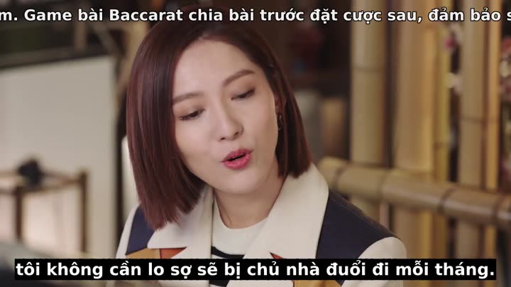 Hình ảnh tập 6 10 Năm 3 Tháng 30 Ngày