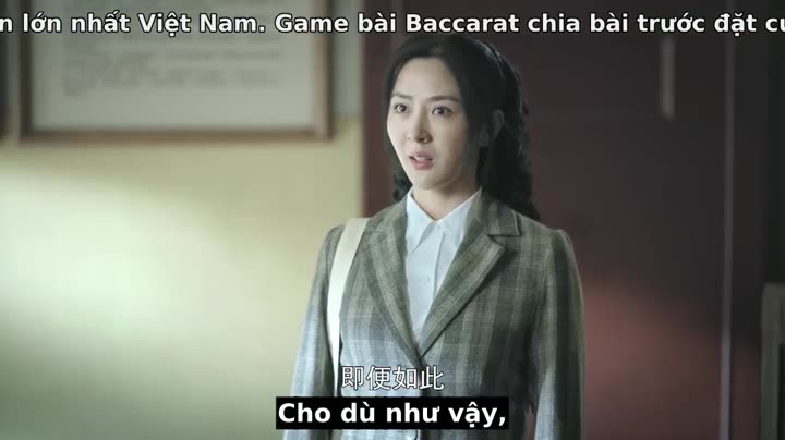Hình ảnh tập 15 The Galloped Era